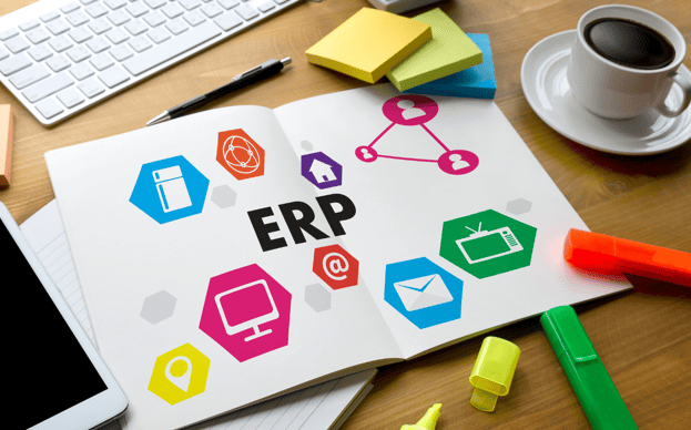 erp-software